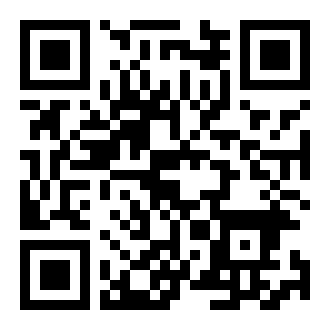 观看视频教程小学一年级数学上册人教版同步辅导教学视频教案课件-10的加减法的二维码
