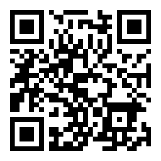 观看视频教程一年级数学上册《11～20各数的认识》10加几和相应的减法十几加几 和相应的减法的二维码