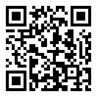 观看视频教程第4单元8-古诗二首《8_古诗二首之望庐山瀑布》---高老师公开课教学视频(配课件教案)部编版二年级语文上册的二维码