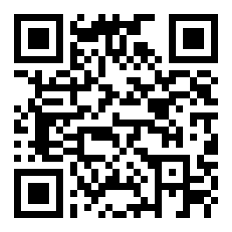 观看视频教程18-19学年第二学期高二年级语文科《春夜宴诸从弟.桃花园序》阳春市第三中学梁钰堃的二维码