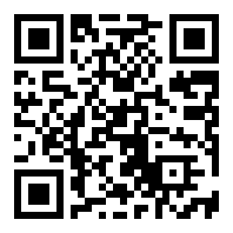观看视频教程人教版二年级数学上册期末复习1的二维码