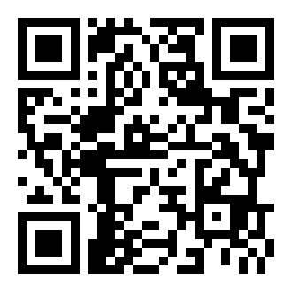 观看视频教程二年级 数学 下册 第1单元 数据收集整理 不同方法整理数据的二维码