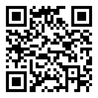 观看视频教程三年级下册数学 三年级数学下册 第五单元 面积（一）小邵课堂的二维码