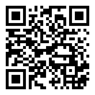 观看视频教程五年级 数学 下册 第6章 分数的加法和减法 异分母分数加减法的二维码