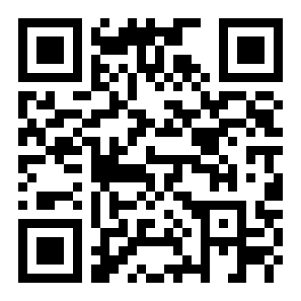 观看视频教程2019—2020学年第一学期二年级数学科《认识时间》升平小学张家儿的二维码