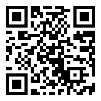 观看视频教程六年级下册数学 六年级数学下册 第一单元 负数 小邵课堂的二维码