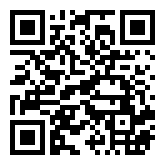 观看视频教程2019-2020学年第一学期四年级数学科《画垂线》松柏镇第二小学蓝玉莲的二维码