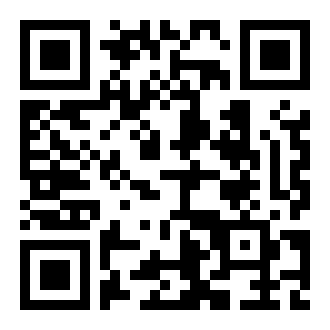 观看视频教程【六年级数学】运用“比”解决分数应用题的二维码