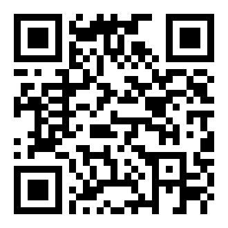 观看视频教程20.1.7 三年级数学回放的二维码