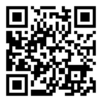 观看视频教程人教版三年级数学上册《数学广角——集合》微课的二维码