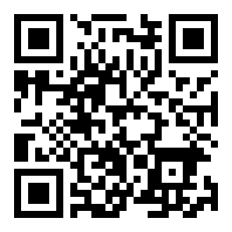 观看视频教程四年级数学下册《三角形的分类》微课的二维码