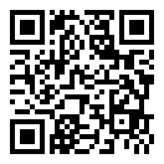 观看视频教程初中七年级数学竞赛，含有绝对值的方程，怎么解呢？的二维码