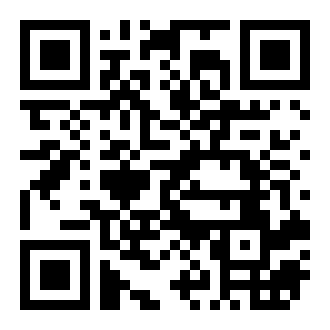 观看视频教程七年级数学上学期期末复习难点突破，如何找关键句设未知数列方程的二维码