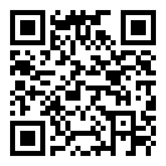 观看视频教程三年级数学，路程问题，应用题突击的二维码