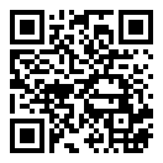 观看视频教程GT 教育 五年级数学上册 第七章 7.1 直线上两端植树问题的二维码