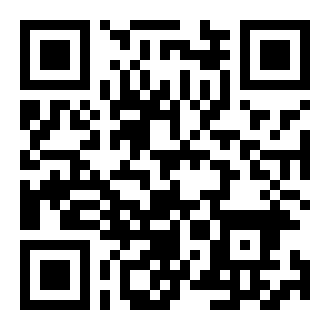 观看视频教程七年级数学：打折利润问题，掌握利润率计算公式是关键的二维码