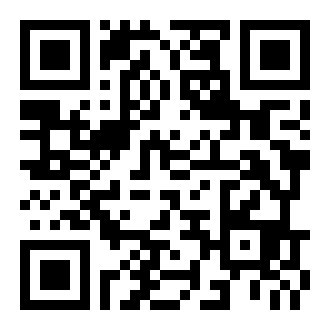 观看视频教程2019-2020学年第一学期三年级数学科《多位数乘一位数》石望镇安康分校吴尧飞的二维码