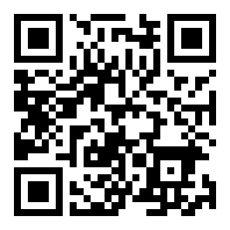 观看视频教程五年级数学上册期末总复习：分段计算应用题易错练习，优司芙品数学的二维码