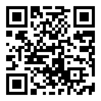观看视频教程七年级下册数学 七年级数学下册 5.1相交线 小邵课堂的二维码