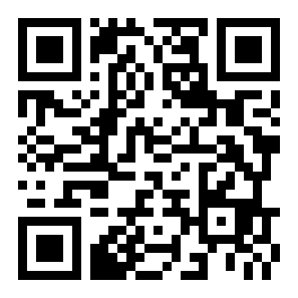 观看视频教程八年级 数学 下册 16.2  二次根式的乘除的二维码