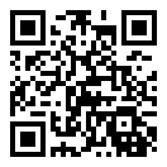 观看视频教程GT教育  七年级数学上册  第四章  4.12角度换算与角平分线的二维码