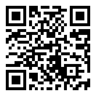 观看视频教程七年级上册数学：解一元一次方程，代数式5（x+2）比3x+5大2？的二维码