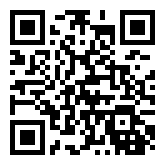 观看视频教程初中人教版八年级数学第十五章第一节第一课时从分数到分式教学视频的二维码