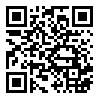 观看视频教程七年级数学下册人教版第一课直线相交的二维码
