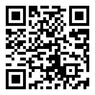 观看视频教程GT教育  八年级数学上册  第五章 5.9 工程问题的二维码