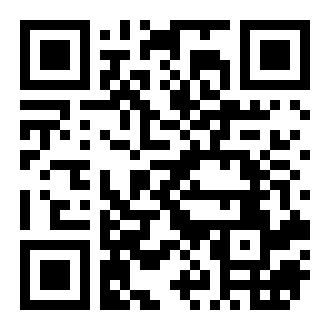 观看视频教程七年级【下册】数学第三节 垂线等画法性质及概念的二维码