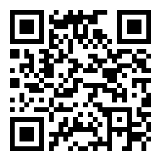 观看视频教程七年级【下册】数学第4节 平行线的定义、表示方法、符号及读法的二维码