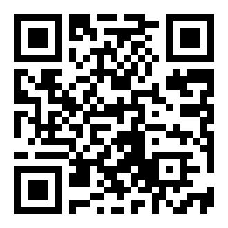 观看视频教程九年级数学期末备考的二维码