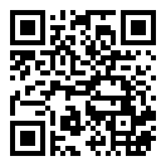 观看视频教程GT 教育  九年级数学上册 第二章  2.12 定价问题的二维码