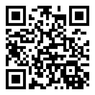 观看视频教程八年级数学期末模拟试题（2）的二维码