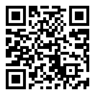 观看视频教程九年级 数学 下册 第27章 相似 27.1 图形的相似的二维码