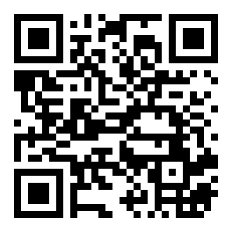 观看视频教程二年级数学奥数课堂：分草莓的应用题，低年级小朋友如何理解盈亏问题的二维码