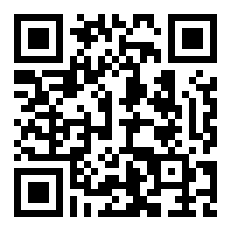 观看视频教程20.1.9 三年级数学回放的二维码
