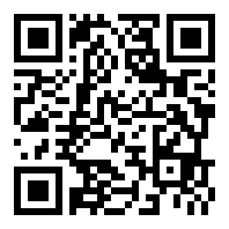 观看视频教程一起读外研社版小学2年级英语单词 MODULE 3（上册）的二维码