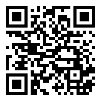 观看视频教程王振中试讲小学高年级数学第三题的二维码