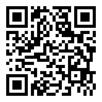 观看视频教程一起读外研社版小学2年级英语单词 MODULE 5（上册）的二维码