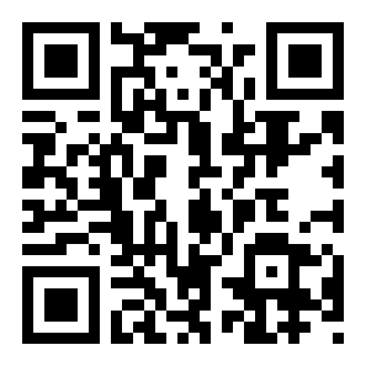 观看视频教程三年级数学移多补少问题，很训练思维的的二维码