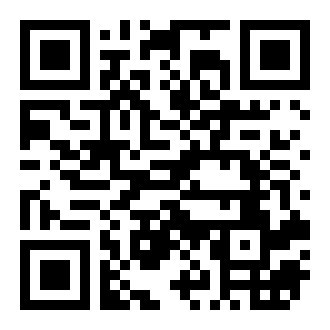 观看视频教程GT 教育  九年级数学上册 第四章  4.8  圆内接四边形的二维码