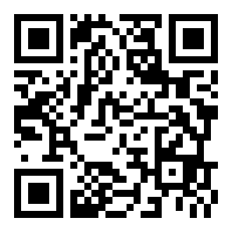 观看视频教程2019-2020学年第一学期高一年级数学《直线与平面平行的判定》阳春二中孙铭阳的二维码