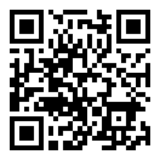 观看视频教程高中数学圆锥曲线压轴题 一道综合性较强的存在性问题 计算量较大很容易出错的二维码