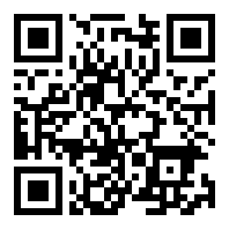 观看视频教程英语PEP三年级期末复习 第2集 期末总复习（二）动作短语来起头的二维码