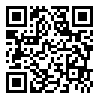 观看视频教程高中数学必修1同步课程 函数性质综合题 奇偶性及恒成立问题求参数的二维码