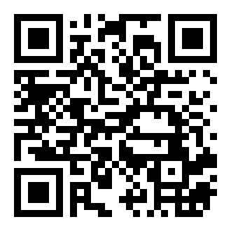 观看视频教程2019-2020学年第一学期高一年级数学科《2.3.1线面垂直的判定定理（一）》阳春二中周华春 00_00_00-00_39_44的二维码