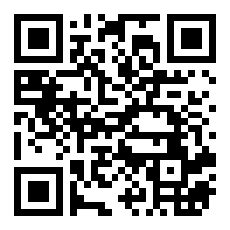 观看视频教程高中数学立体几何平行与垂直综合问题_高一数学必修2教学视频的二维码