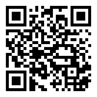 观看视频教程2019-2020学年第一学期高二年级数学科《数系的扩充和复数的概念》-阳春是第一中学-郭姣的二维码