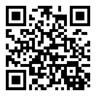 观看视频教程婷婷舞蹈培训 一年级的二维码